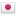 edojo.jp server is located in Japan